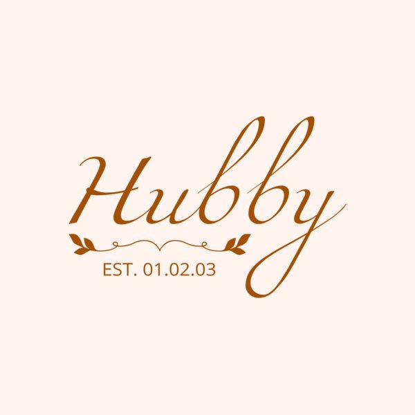 Wedding 41 Thumbnail