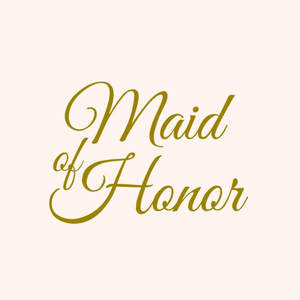 Wedding 44 Thumbnail