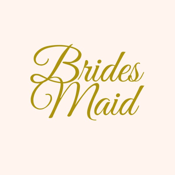 Wedding 45 Thumbnail