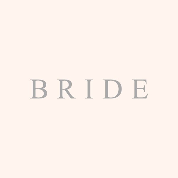 Wedding 48 Thumbnail