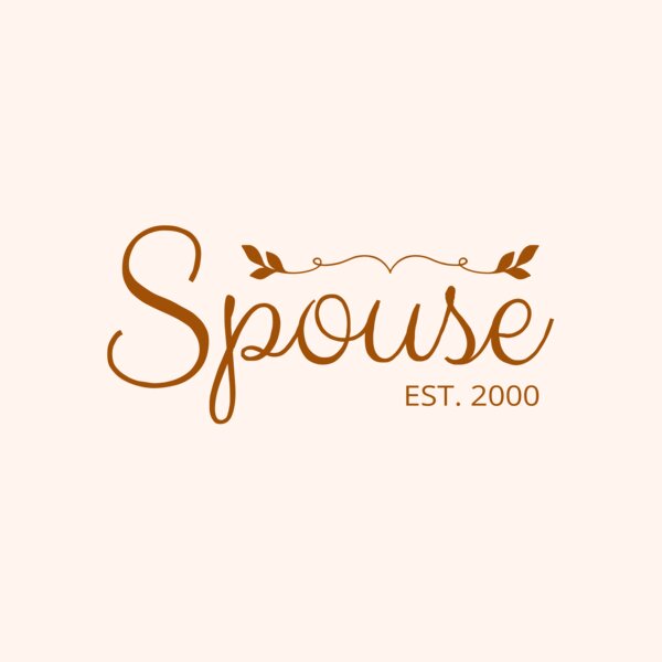 Wedding 56 Thumbnail