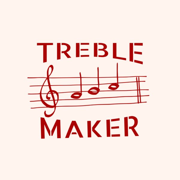 Marching Band 51 Thumbnail