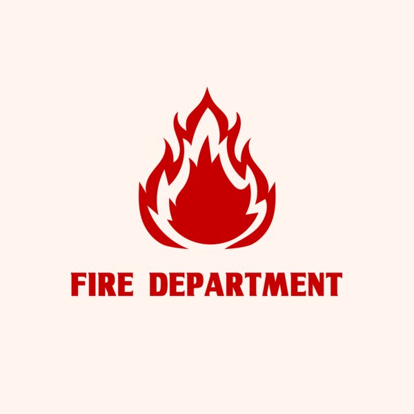 Fire Department 08 Thumbnail