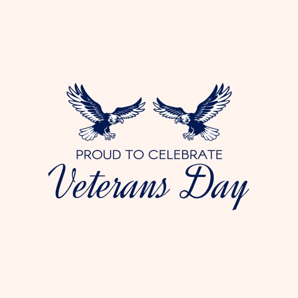 Veterans Day 09 Thumbnail