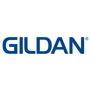 gildan_logo_2015.png Thumbnail