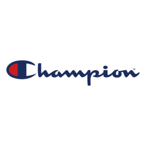 Champion Logo.png Thumbnail