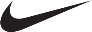 Nike_Logo_2000px.png Thumbnail