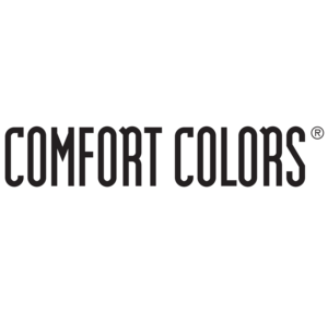 Comfort_Colors_Logo_2000px.png Thumbnail