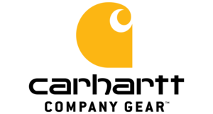 Carhartt_logo_2000px.png Thumbnail