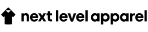 Next Level Logo_Media Library_2000x.png Thumbnail