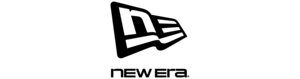 New Era_Logo_2000px.png Thumbnail