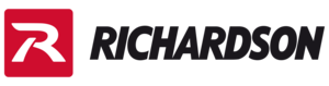 Richardson_Logo_2000px.png Thumbnail