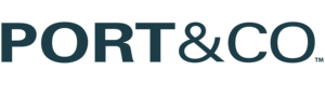 Port & Co_logo.png Thumbnail