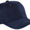 Accessories Thumbnail