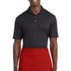Workwear Thumbnail