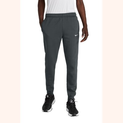 Bradshaw Club Fleece Jogger Thumbnail