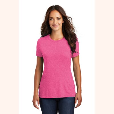 Bradshaw Women's Perfect Tri ® Tee Thumbnail