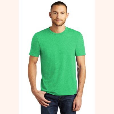 Prescott Perfect Tri ® Tee Thumbnail
