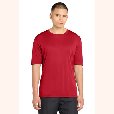 Prescott PosiCharge ® Competitor Tee Thumbnail
