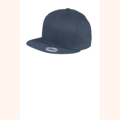 Bradshaw Flat Bill Snapback Cap Thumbnail