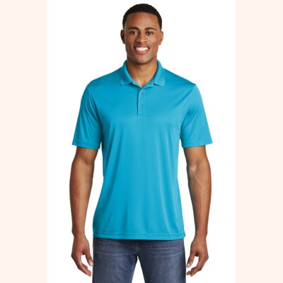 Prescott PosiCharge ® Competitor Polo Thumbnail