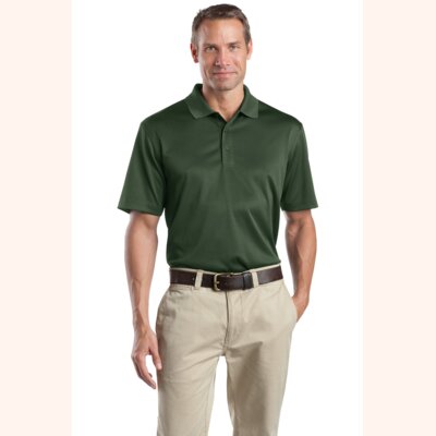 Prescott Select Snag Proof Polo Thumbnail