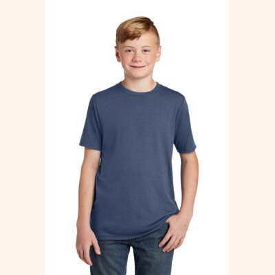 Franklin Youth Perfect Tri ® Tee Thumbnail