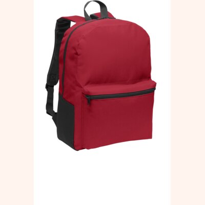 Franklin Value Backpack Thumbnail
