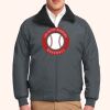 Challenger Jacket Thumbnail