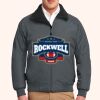 Challenger Jacket Thumbnail