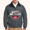 Challenger Jacket Thumbnail