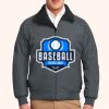 Challenger Jacket Thumbnail