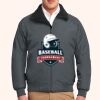 Challenger Jacket Thumbnail