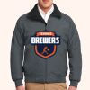 Challenger Jacket Thumbnail