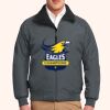Challenger Jacket Thumbnail