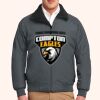Challenger Jacket Thumbnail
