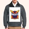 Challenger Jacket Thumbnail