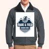 Challenger Jacket Thumbnail