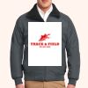 Challenger Jacket Thumbnail