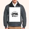 Challenger Jacket Thumbnail