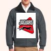 Challenger Jacket Thumbnail