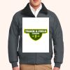 Challenger Jacket Thumbnail