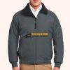 Challenger Jacket Thumbnail