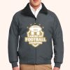 Challenger Jacket Thumbnail