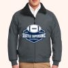 Challenger Jacket Thumbnail