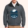 Challenger Jacket Thumbnail