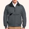 Challenger Jacket Thumbnail