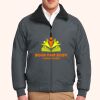 Challenger Jacket Thumbnail