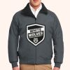 Challenger Jacket Thumbnail