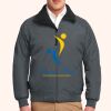Challenger Jacket Thumbnail